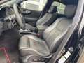 Infiniti QX70 3.7 S/AUT/NAVI/SHZ/SLT/ESD/360KAMERA Schwarz - thumbnail 10
