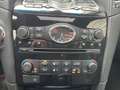 Infiniti QX70 3.7 S/AUT/NAVI/SHZ/SLT/ESD/360KAMERA Schwarz - thumbnail 15