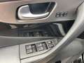 Infiniti QX70 3.7 S/AUT/NAVI/SHZ/SLT/ESD/360KAMERA Schwarz - thumbnail 22