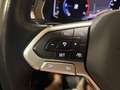 Volkswagen Passat Variant 2,0DSG VIRTUAL COCKPIT LED KAMERA ANHÄNGEKUPPL. Blanc - thumbnail 14