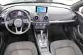 Audi A3 Cabrio 2.0 TDI "PARI AL NUOVO"SOLI 75.000 KM Grigio - thumbnail 9