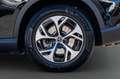 Mercedes-Benz GLC 220 GLC 220 d 4MATIC Winter Memory Fahrassistenz-Paket Negro - thumbnail 3