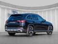 Mercedes-Benz GLC 220 GLC 220 d 4MATIC Winter Memory Fahrassistenz-Paket Schwarz - thumbnail 5
