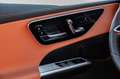 Mercedes-Benz GLC 220 GLC 220 d 4MATIC Winter Memory Fahrassistenz-Paket Negro - thumbnail 16