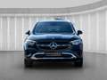 Mercedes-Benz GLC 220 GLC 220 d 4MATIC Winter Memory Fahrassistenz-Paket Schwarz - thumbnail 8