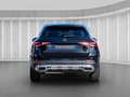 Mercedes-Benz GLC 220 GLC 220 d 4MATIC Winter Memory Fahrassistenz-Paket Schwarz - thumbnail 4