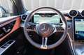 Mercedes-Benz GLC 220 GLC 220 d 4MATIC Winter Memory Fahrassistenz-Paket Negro - thumbnail 14