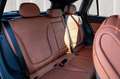 Mercedes-Benz GLC 220 GLC 220 d 4MATIC Winter Memory Fahrassistenz-Paket Schwarz - thumbnail 10