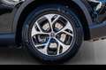 Mercedes-Benz GLC 220 GLC 220 d 4MATIC Winter Memory Fahrassistenz-Paket Negro - thumbnail 2