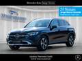 Mercedes-Benz GLC 220 GLC 220 d 4MATIC Winter Memory Fahrassistenz-Paket Schwarz - thumbnail 1