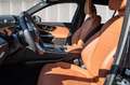 Mercedes-Benz GLC 220 GLC 220 d 4MATIC Winter Memory Fahrassistenz-Paket Negro - thumbnail 19