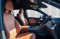 Mercedes-Benz GLC 220 GLC 220 d 4MATIC Winter Memory Fahrassistenz-Paket Negro - thumbnail 9