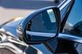 Mercedes-Benz GLC 220 GLC 220 d 4MATIC Winter Memory Fahrassistenz-Paket Schwarz - thumbnail 24