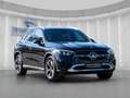 Mercedes-Benz GLC 220 GLC 220 d 4MATIC Winter Memory Fahrassistenz-Paket Schwarz - thumbnail 7