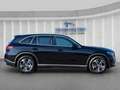 Mercedes-Benz GLC 220 GLC 220 d 4MATIC Winter Memory Fahrassistenz-Paket Schwarz - thumbnail 6