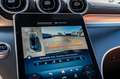 Mercedes-Benz GLC 220 GLC 220 d 4MATIC Winter Memory Fahrassistenz-Paket Negro - thumbnail 22