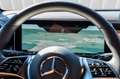 Mercedes-Benz GLC 220 GLC 220 d 4MATIC Winter Memory Fahrassistenz-Paket Negro - thumbnail 15