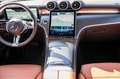 Mercedes-Benz GLC 220 GLC 220 d 4MATIC Winter Memory Fahrassistenz-Paket Negro - thumbnail 12