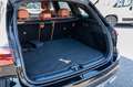 Mercedes-Benz GLC 220 GLC 220 d 4MATIC Winter Memory Fahrassistenz-Paket Schwarz - thumbnail 17