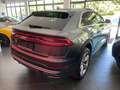 Audi Q8 50TDI 3.0tdi MHEV SPORT QUATTRO TIPTRONIC Grigio - thumbnail 6