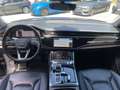 Audi Q8 50TDI 3.0tdi MHEV SPORT QUATTRO TIPTRONIC Grigio - thumbnail 10