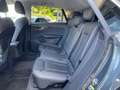 Audi Q8 50TDI 3.0tdi MHEV SPORT QUATTRO TIPTRONIC Grigio - thumbnail 9