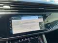 Audi Q8 50TDI 3.0tdi MHEV SPORT QUATTRO TIPTRONIC Grigio - thumbnail 13