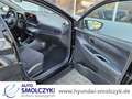 Hyundai i20 1.0 T-GDI PRIME NAVI+KAMERA+LED+SMARTKEY Schwarz - thumbnail 11