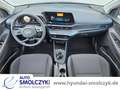 Hyundai i20 1.0 T-GDI PRIME NAVI+KAMERA+LED+SMARTKEY Schwarz - thumbnail 6