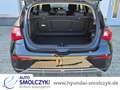 Hyundai i20 1.0 T-GDI PRIME NAVI+KAMERA+LED+SMARTKEY Schwarz - thumbnail 4