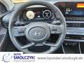 Hyundai i20 1.0 T-GDI PRIME NAVI+KAMERA+LED+SMARTKEY Schwarz - thumbnail 7