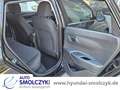 Hyundai i20 1.0 T-GDI PRIME NAVI+KAMERA+LED+SMARTKEY Schwarz - thumbnail 10