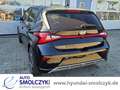 Hyundai i20 1.0 T-GDI PRIME NAVI+KAMERA+LED+SMARTKEY Schwarz - thumbnail 3
