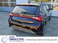 Hyundai i20 1.0 T-GDI PRIME NAVI+KAMERA+LED+SMARTKEY Schwarz - thumbnail 5