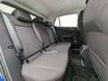 Volkswagen T-Cross 1.0 TSI Advance DSG7 81kW Bleu - thumbnail 12