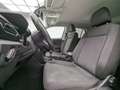 Volkswagen T-Cross 1.0 TSI Advance DSG7 81kW Bleu - thumbnail 14