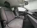 Volkswagen T-Cross 1.0 TSI Advance DSG7 81kW Bleu - thumbnail 11