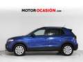 Volkswagen T-Cross 1.0 TSI Advance DSG7 81kW Bleu - thumbnail 8