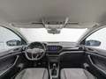 Volkswagen T-Cross 1.0 TSI Advance DSG7 81kW Bleu - thumbnail 15