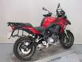 Benelli TRK 502 ABS Rot - thumbnail 6