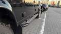 Land Rover Defender 110 SE 7 Zit Noir - thumbnail 12