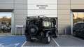 Land Rover Defender 110 SE 7 Zit Noir - thumbnail 4