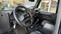 Land Rover Defender 110 SE 7 Zit Noir - thumbnail 7