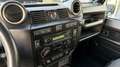 Land Rover Defender 110 SE 7 Zit Noir - thumbnail 15