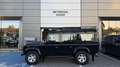 Land Rover Defender 110 SE 7 Zit Noir - thumbnail 3