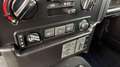 Land Rover Defender 110 SE 7 Zit Noir - thumbnail 16