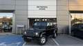 Land Rover Defender 110 SE 7 Zit Noir - thumbnail 1