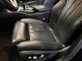 BMW 520 5-serie Touring 520i High Executive AUT|NAV|MEMORY Bleu - thumbnail 32