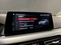 BMW 520 5-serie Touring 520i High Executive AUT|NAV|MEMORY Bleu - thumbnail 26