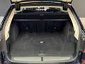 BMW 520 5-serie Touring 520i High Executive AUT|NAV|MEMORY Bleu - thumbnail 8